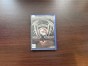 mortal kombat deadly alliance