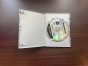 star wars battlefront II