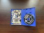 virtua cop elite edition