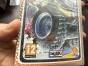 motorstorm arctic edge