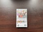 kingdom hearts birth by sleep