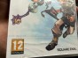 kingdom hearts birth by sleep