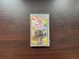 little big planet