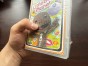 little big planet