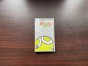puyo pop fever