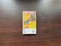 micro machines v4