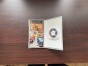 micro machines v4