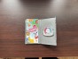little big planet