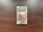 socom u.s. navy seals fireteam bravo 2