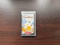 locoroco