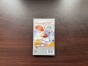 locoroco