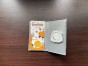 locoroco