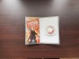 tom clancy’s rainbow six vegas