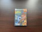 crash bandicoot the wrath of cortex