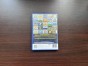 games galaxy 2