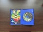 ben 10 alien force vilgax attacks