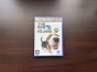 artlist collection the dog island