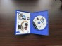 artlist collection the dog island