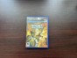 tom clancy’s ghost recon 2