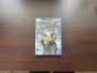 syphon filter dark mirror