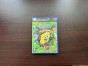 spongebob squarepants featuring nicktoons globs of doom