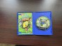 spongebob squarepants featuring nicktoons globs of doom