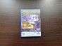 the legend of spyro a new beginning