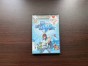 eyetoy play hero