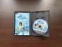 eyetoy play hero
