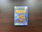 pac-man world 2