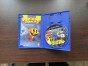 pac-man world 2