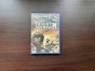 conflict desert storm II