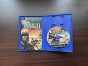 conflict desert storm II