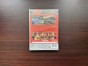 tekken tag tournament