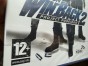 operation winback 2 project posejdon