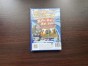 destroy all humans! 2