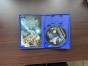 Star Ocean Till the end of Time