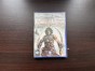 prince of persia warrior within