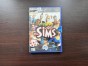 The Sims
