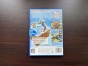 The Sims