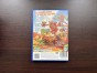 ty the tasmanian tiger 2 bush rescue