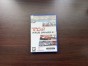 toca race driver 2