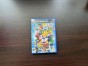 dragon ball z budokai tenkaichi 2