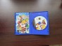 dragon ball z budokai tenkaichi 2