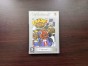 Crash Nitro Kart