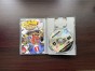 Crash Nitro Kart