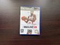 nba live 09