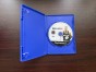 nba live 09