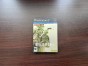 metal gear solid 3 snake eather steelbook