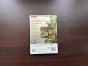metal gear solid 3 snake eather steelbook